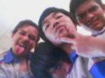 Cah bgUez TAv 1